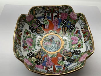Image 1 of 15