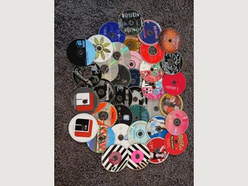 Image 1 of 1