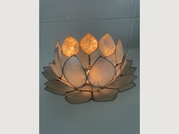 Image 1 of 10