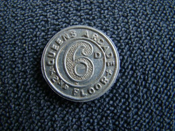Image 1 of 2