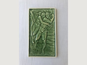 Image 1 of 11
