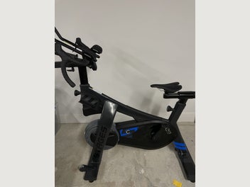 Image 1 of 8