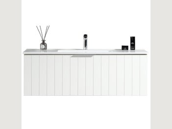 Image 1 of 14