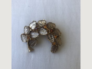Image 1 of 20