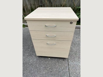 Image 1 of 11