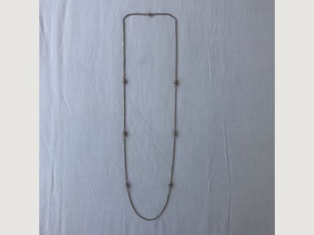 Image 1 of 12