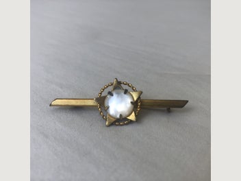 Image 1 of 13