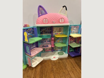 Image 1 of 10