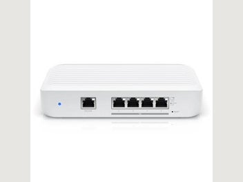 Image 1 of 5