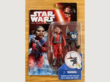 Image 1 of 2