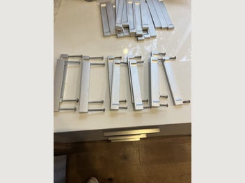 Image 1 of 5
