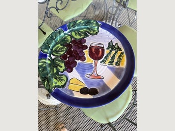 Image 1 of 4
