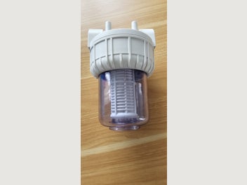 Image 1 of 7