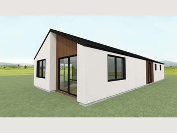 Image 1 of 4