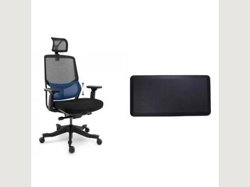 Image 1 of 11