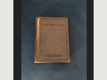 Image 1 of 5