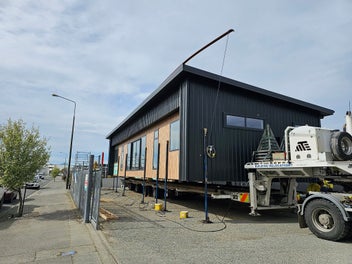Image 1 of 6