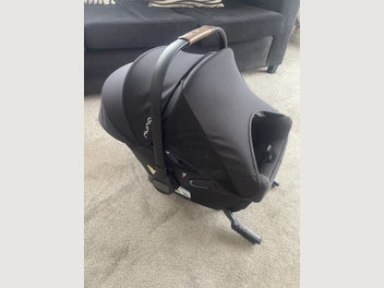 Image 1 of 5