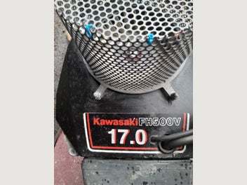 Image 1 of 5