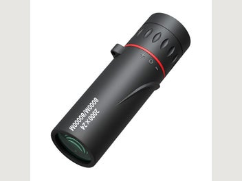 Image 1 of 10