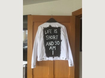Image 1 of 2