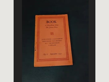Image 1 of 3