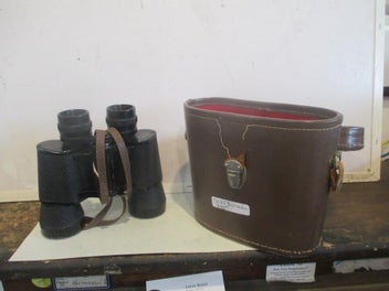 Image 1 of 7
