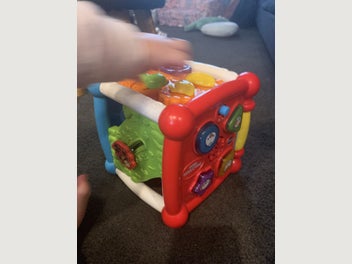 Image 1 of 2
