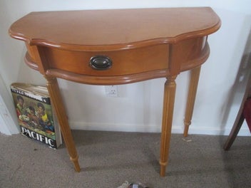Image 1 of 6