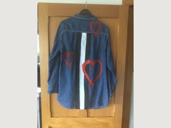 Image 1 of 4