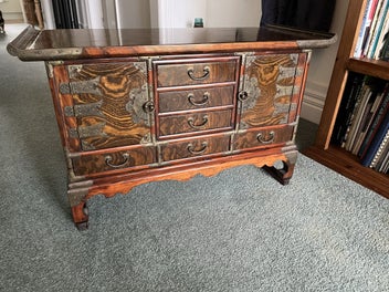 Image 1 of 6