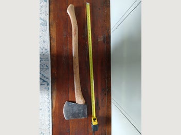 Image 1 of 8