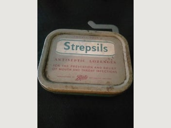 Image 1 of 2