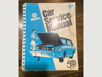 Image 1 of 14
