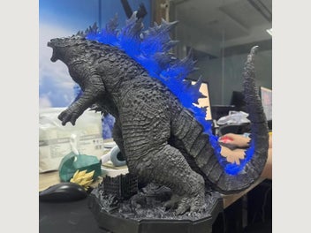 Image 1 of 5