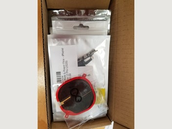 Image 1 of 1