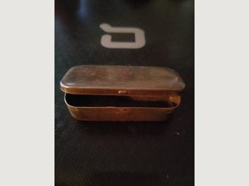 Image 1 of 3
