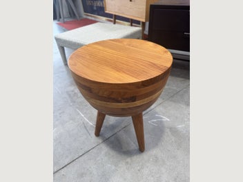 Image 1 of 5