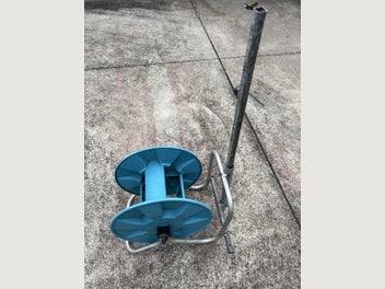 Image 1 of 5