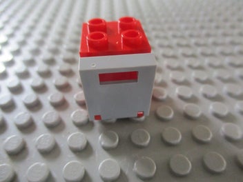 Image 1 of 2