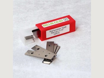 Image 1 of 2