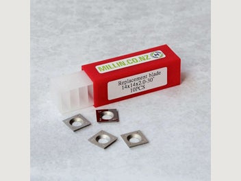 Image 1 of 2