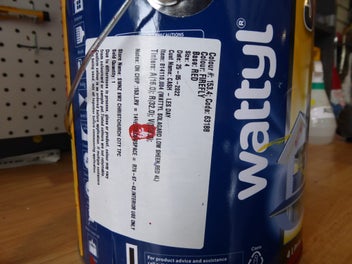 Image 1 of 3