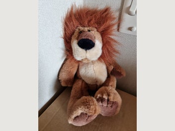 Image 1 of 3