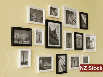 Image 1 of 5