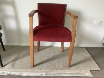 Image 1 of 4