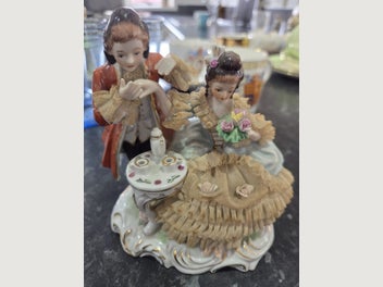 Image 1 of 5