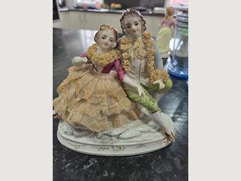 Image 1 of 8