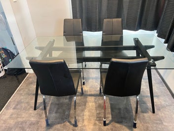 Image 1 of 5