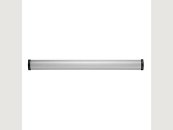 Image 1 of 9